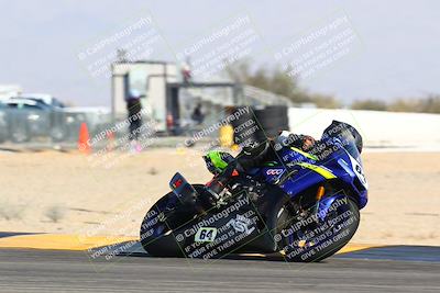 media/Jan-14-2024-SoCal Trackdays (Sun) [[2e55ec21a6]]/Turn 16 Set 2 (1125am)/